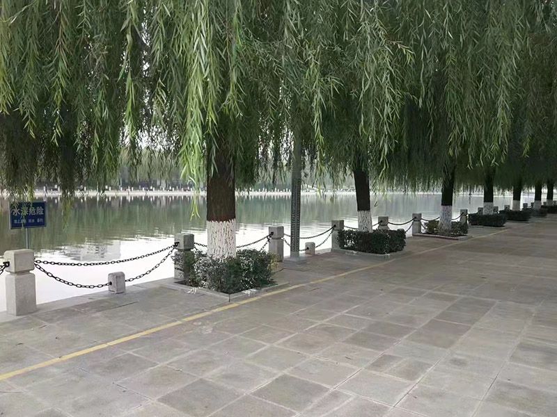 戳我试试